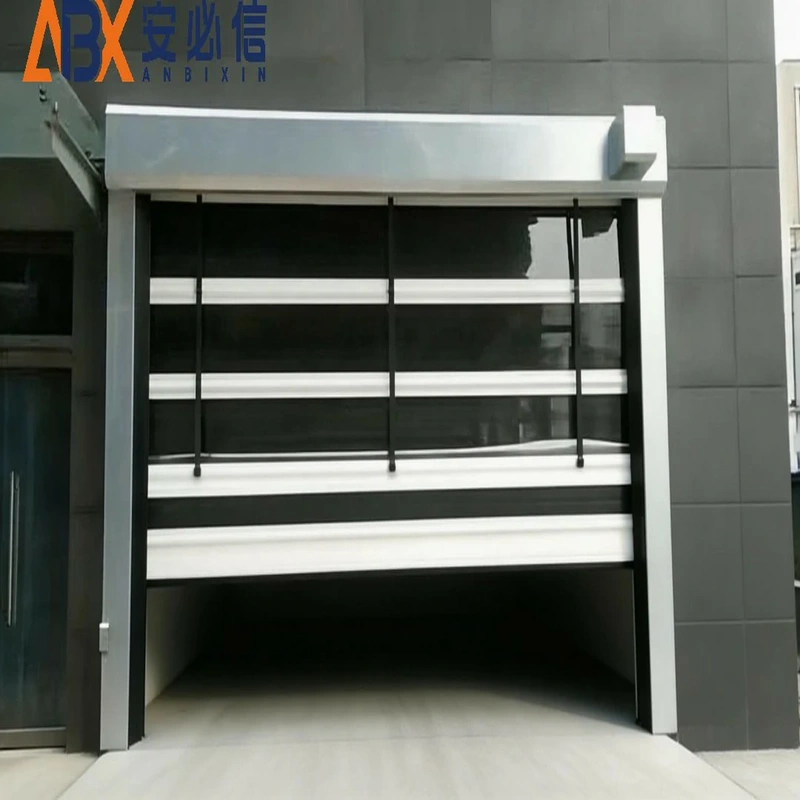 哈尔滨登车桥